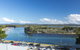Forster Towers 54 With Lake And Ocean Views - thumb 3