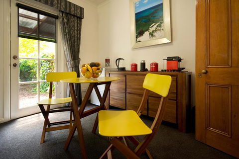 Fortuna Cottage - Accommodation BNB 2