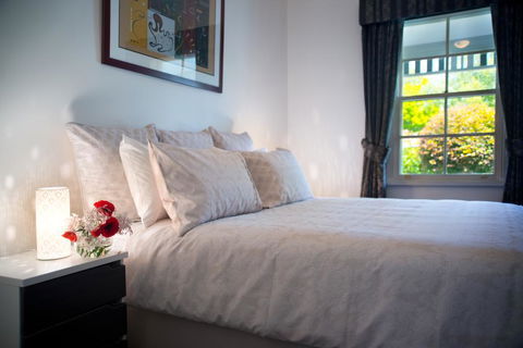 Fortuna Cottage - Accommodation BNB 3