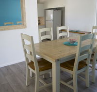 Fossickers Cottages - Accommodation BNB
