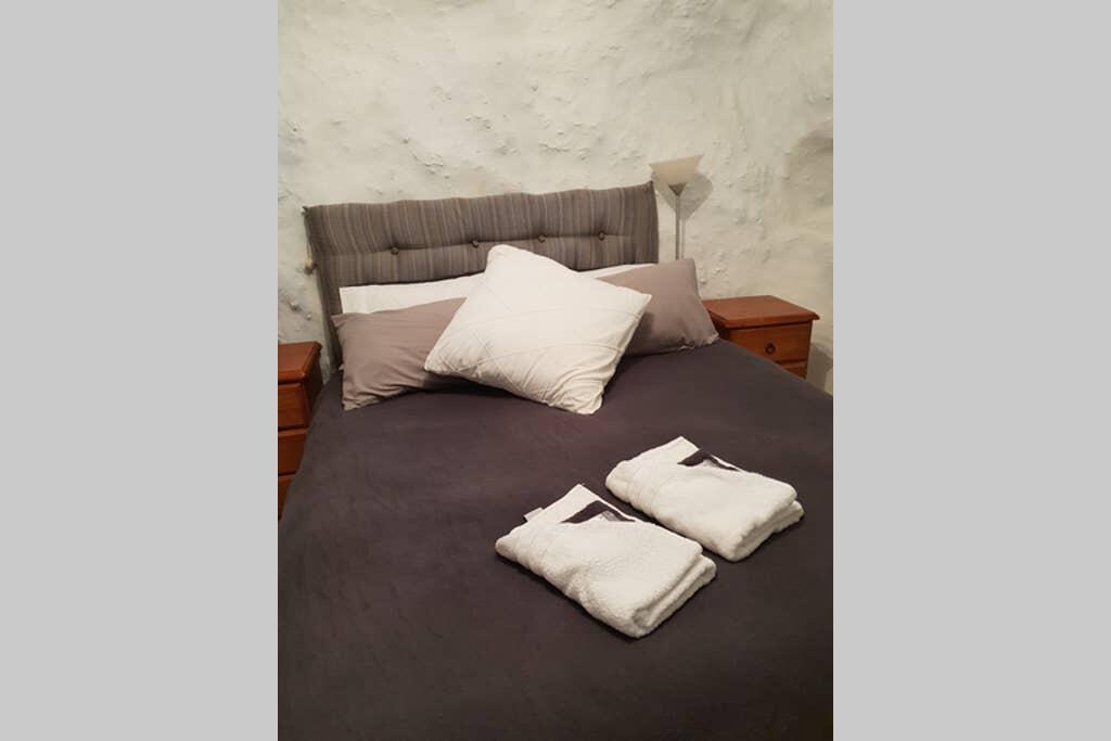  Accommodation BNB