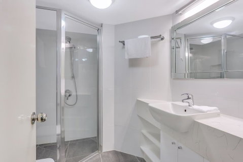 Founda Gardens Apartments - Accommodation BNB 2