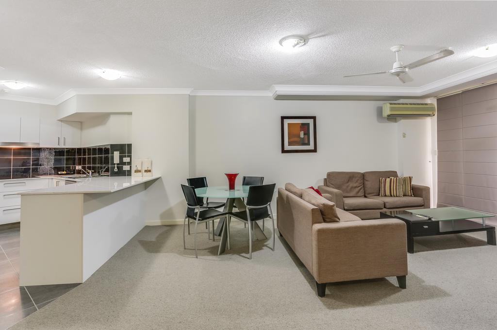  Accommodation BNB