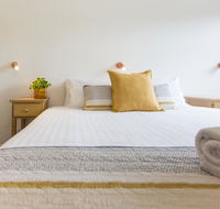 Fox on the Run - Motel Kilmore - Accommodation BNB