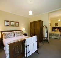 Foxgloves BB - Accommodation BNB
