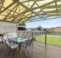 Francis Geelong 156 - Accommodation BNB