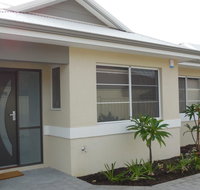 Frangipani Villa Innaloo - Accommodation BNB