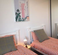 Frankie306 - Accommodation BNB