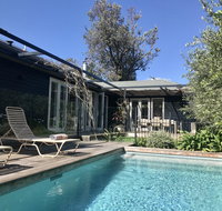 Franklin Hideaway - Accommodation BNB