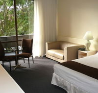 Frankston International - Accommodation BNB
