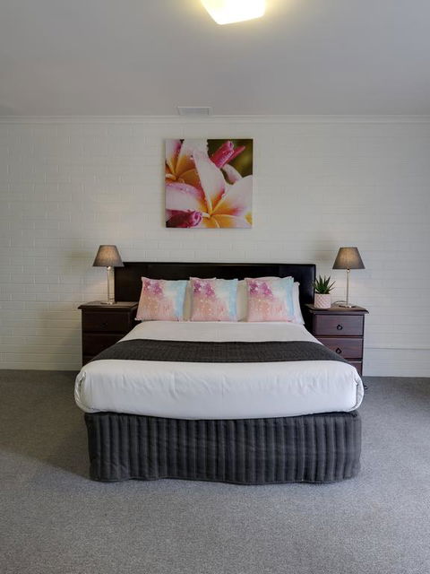 Frankston Motel - Accommodation BNB 3
