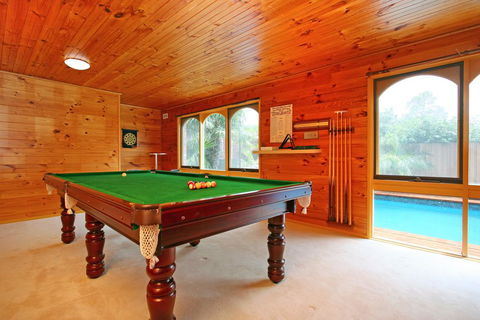 Frankston Unicare - Accommodation BNB 3