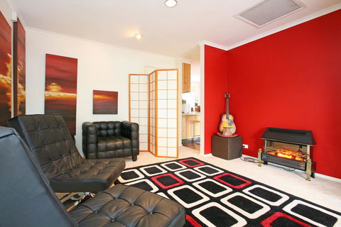 Frankston Unicare - Accommodation BNB 2