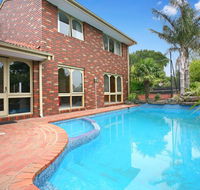 Frankston Unicare - Accommodation BNB