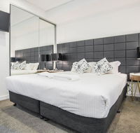 Free wifi 1bed1bath Apartment at Chatswood - Accommodation BNB