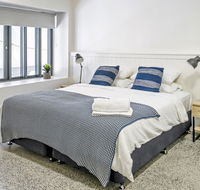 Freedom Hostels Cairns - Accommodation BNB