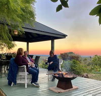 French Cottage  Loft - Accommodation BNB