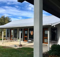French Island Cottage - Accommodation BNB