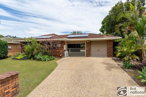 Freshly Revovated Dog Friendly House Walking Distance To Waterfront! - Accommodation BNB 2