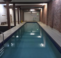 Frisco Apartments - Accommodation BNB