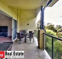 Front Creek Unit No 5 - Accommodation BNB