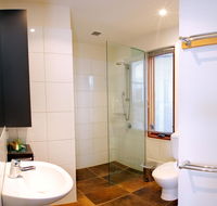 Frueauf Village - Accommodation BNB
