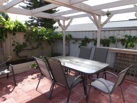 Fullarton Motor Lodge - Accommodation BNB 1