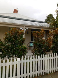 Book North Fremantle Accommodation Vacations Accommodation BNB Accommodation BNB