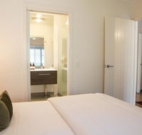 Furmston House  Studio - Accommodation BNB