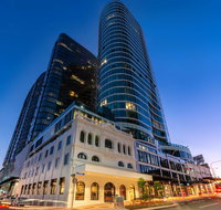FV by Peppers - Accommodation BNB