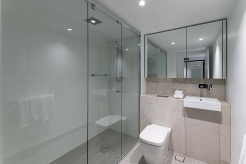 FV By Peppers - Accommodation BNB 1