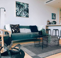 FV Peppers Residences Apartment - Accommodation BNB