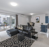 FV4006 Apartments - Accommodation BNB