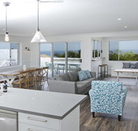 FYNE SHORES - Accommodation BNB
