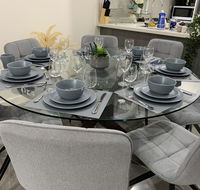 G-HouseSydney Olympic Park - Accommodation BNB