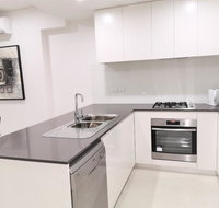 G04 Courtyard Apartment - Accommodation BNB