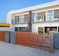 G149 - Apt 1 - Accommodation BNB