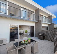 G149 - Apt 2 - Accommodation BNB
