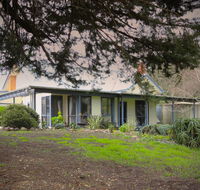 Galwiji Homestead - Accommodation BNB