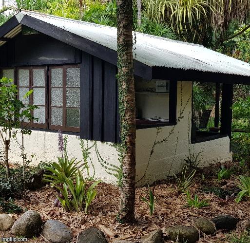 Ayton QLD Accommodation BNB