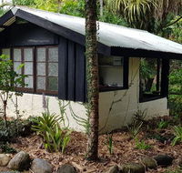 Gap Creek Retreat - Accommodation BNB