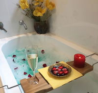Garasu Lodge - Accommodation BNB
