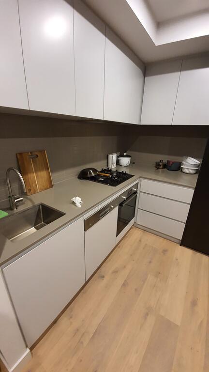 Gardenia Apartment An Ideal Place To Relax And Enjoy - Accommodation BNB 1