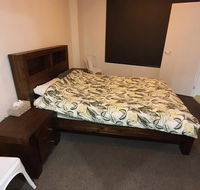 Gardenia Apartment an ideal place to relax and enjoy - Accommodation BNB