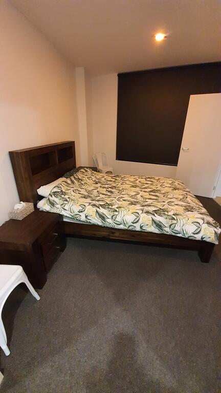 Gardenia Apartment An Ideal Place To Relax And Enjoy - Accommodation BNB 0