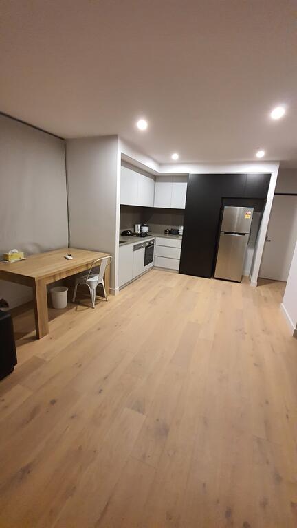 Gardenia Apartment An Ideal Place To Relax And Enjoy - Accommodation BNB 3