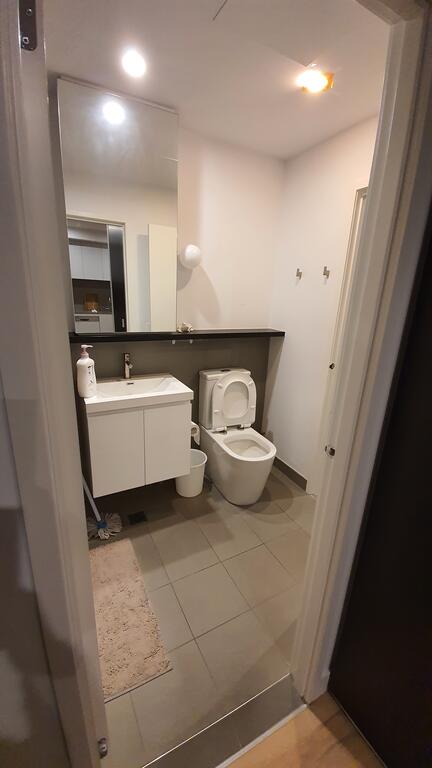 Gardenia Apartment An Ideal Place To Relax And Enjoy - Accommodation BNB 2