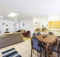 Gardina Place - Accommodation BNB