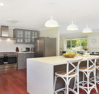 Garland Park - 3 night weekends for price of 2 - Accommodation BNB