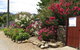 Gatekeepers Traditional Bed & Breakfast - thumb 2